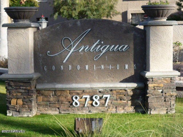 1st image of 8787 E Mountain View Road #1014