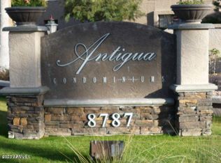 8787 E Mountain View Rd UNIT 1014, Scottsdale, AZ 85258