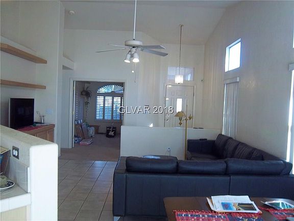 4th image of 7937 Sierra Largo Dr