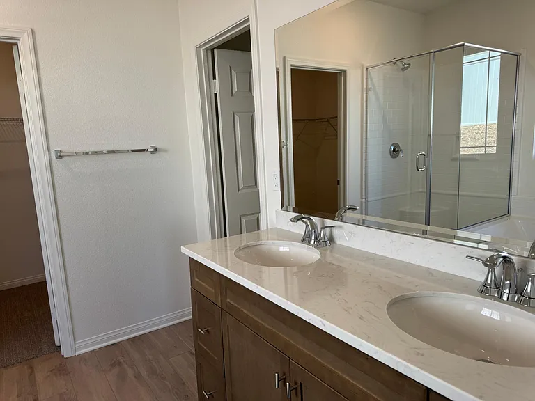 22752 Salvation Way — Photo 16