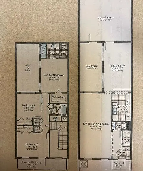 2502 NW 4th St — Photo 26