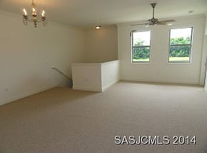 2nd image of 60 Riverview Bnd S Unit 622