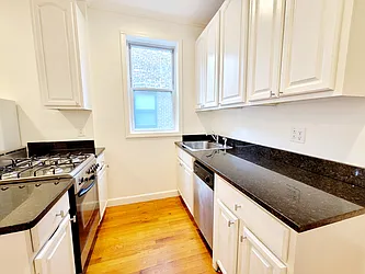 Rented by Kleier Residential