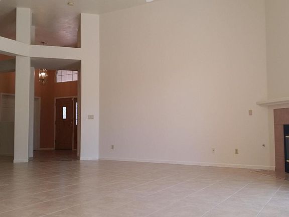 2nd image of 11098 N Lapis Ct