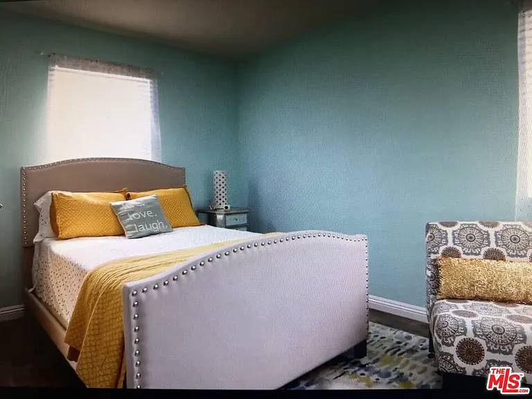 12452 Sonoma Dr — Photo 16