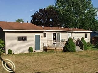 3rd image of 5187 Lindholm Dr