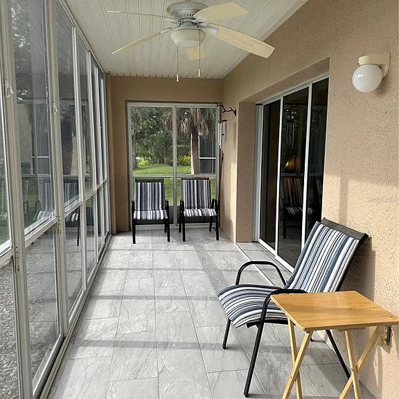 9550 Fiddlers Green Cir #105 — Photo 29