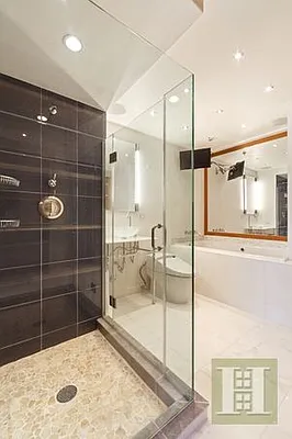 Sold by Halstead Real Estate | media 9