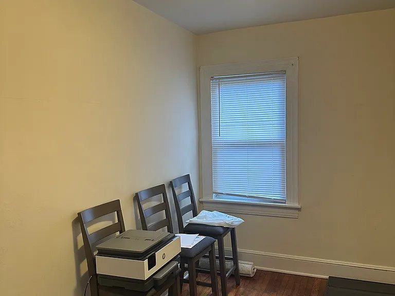 113 N Summit St — Photo 7