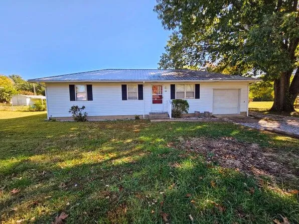 1806 Lynn Drive, West Plains, MO 65775