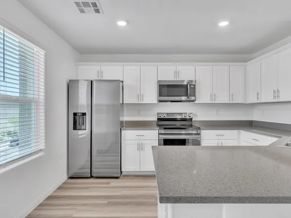 12311 Harvest Sky Way #4, Las Vegas, NV 89183