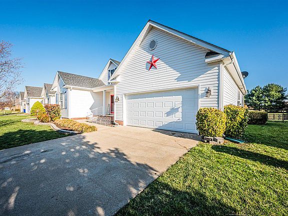 4th image of 1249 Trillium Ln