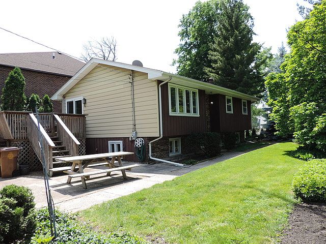 1st image of 317 Catalpa Ave