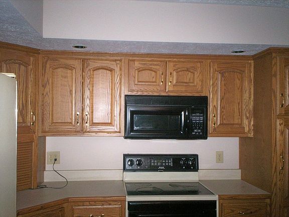 4th image of 6228 Hollister Dr