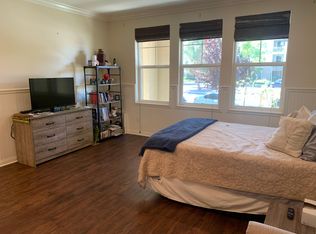 441 Forest Park Blvd #A, Oxnard, CA 93036