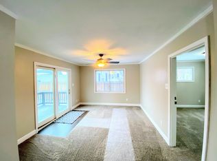 2800 Dwight St, Racine, WI 53403