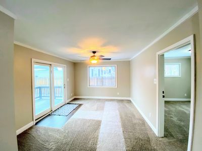 2800 Dwight St, Racine, WI, 53403