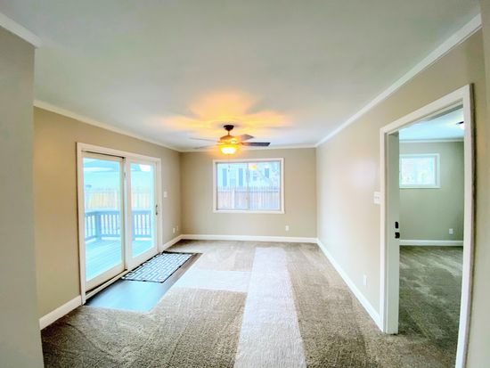2800 Dwight St, Racine, WI 53403