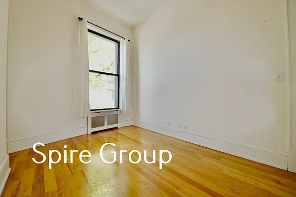 Rented by Spire Group | media 14