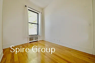 Rented by Spire Group