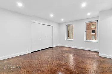 Sold by Keller Williams NYC