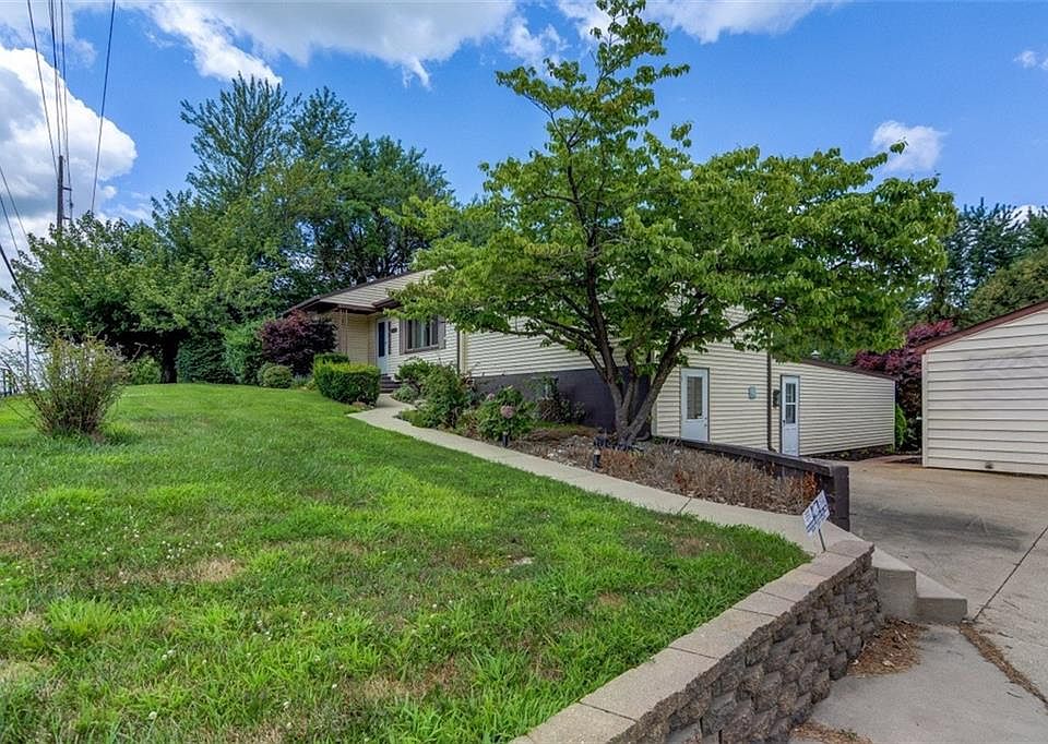 1920 E Mound Rd, Decatur, IL 62526 Zillow