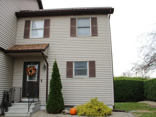 12 Set Poin, Plattsburgh, NY 12901