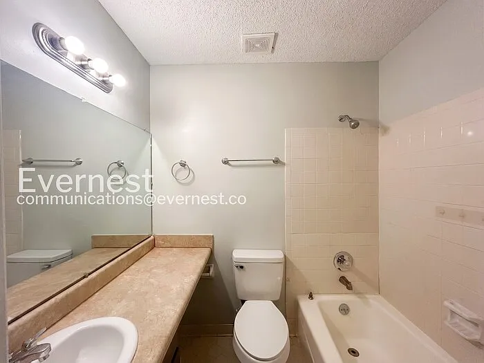 3352 Brownbark Dr — Photo 20