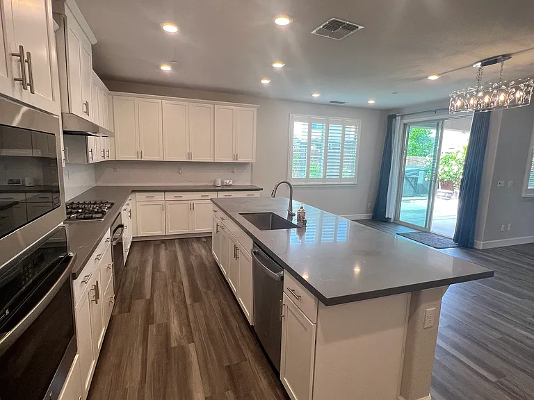 3073 Brandenburber Dr — Photo 11