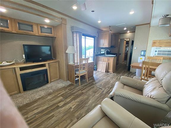 4th image of 4750 Highway 95 Lot 24