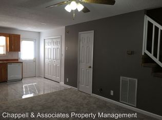 818 Flyer Ct, Oak Grove, KY 42262