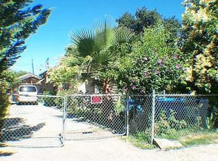 1317 Normandy Dr, Modesto, CA 95351