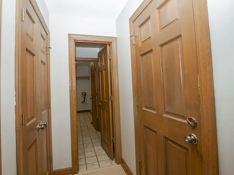 962 Water Oak Pl — Photo 25