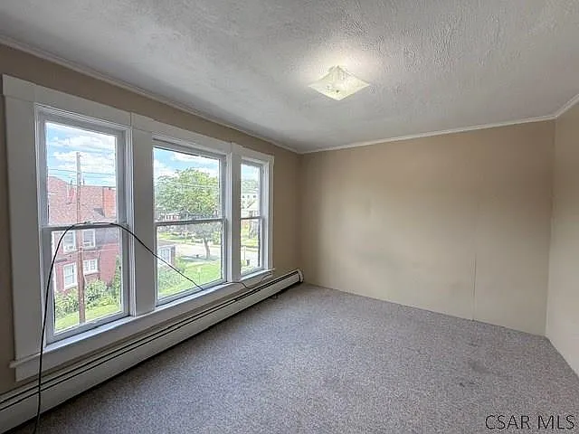 1 bed, 1.0 bath, $650 — Photo 3
