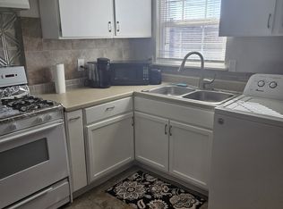 304 Country Club Dr, Gallup, NM 87301