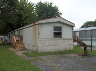 44 Circle Creek Ln, Cahokia, IL