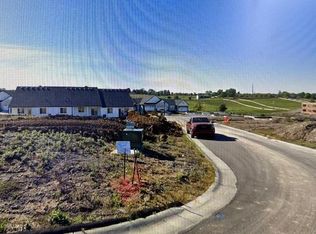 9621 Venice St, Union, KY 41091