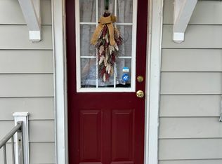 (Undisclosed Address), Lebanon, PA 17046
