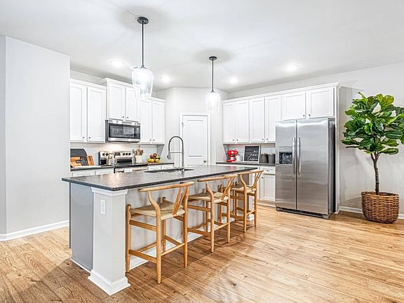 4th image of 1010 Smoky Mountain Springs Ln NE #64