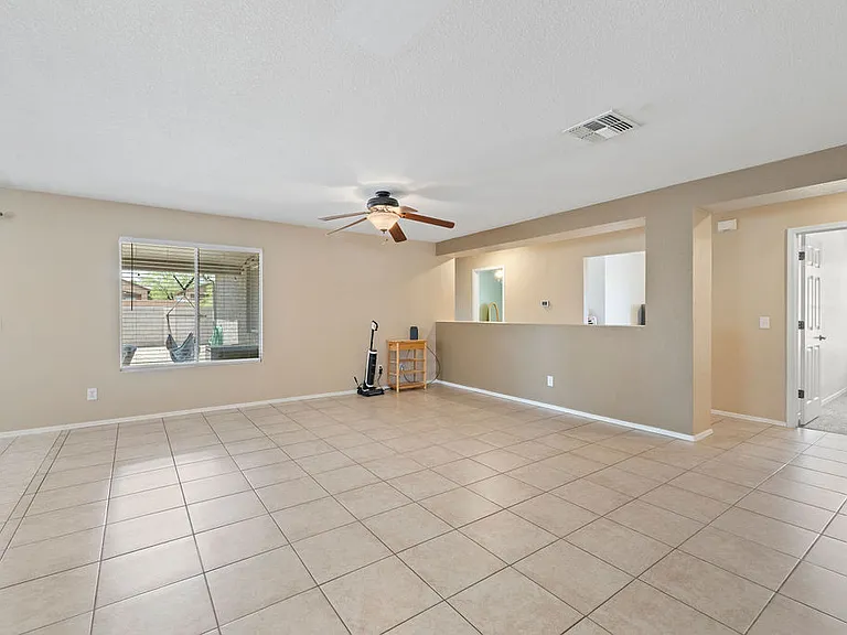 5840 E Tercel Dr — Photo 7