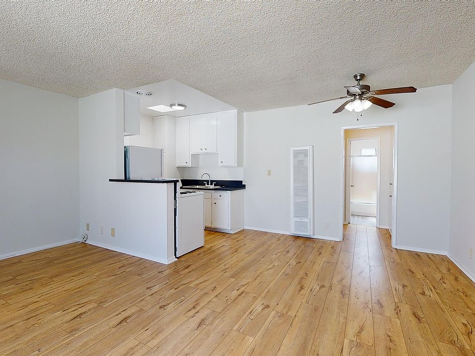 1st image of 3624 Midvale Ave APT 7