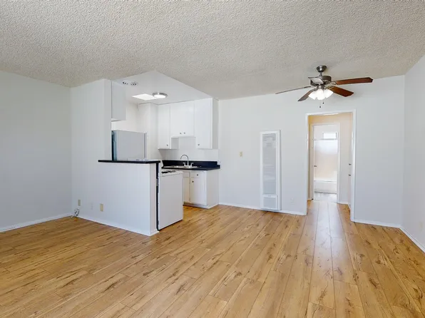 3624 Midvale Ave, Los Angeles, CA