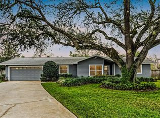 112 E Cumberland Cir, Longwood, FL 32779