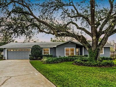 112 E Cumberland Cir, Longwood, FL, 32779