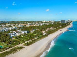 Altos Del Mar No 1, Miami Beach, FL 33141