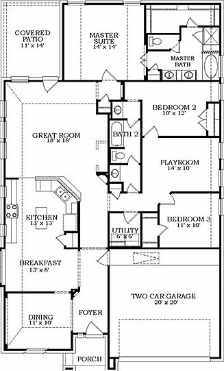 SpecFloorPlanImage
