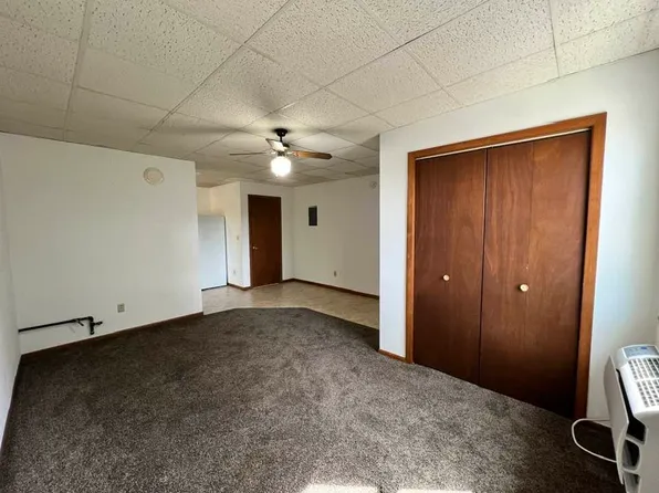 313 N Union St #3, Dodgeville, WI 53533