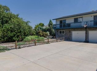 13720 Chamy Dr, Reno, NV 89521