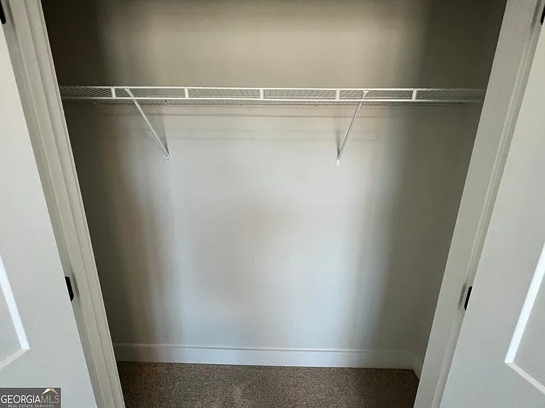 859 Duck Walk Way — Photo 29
