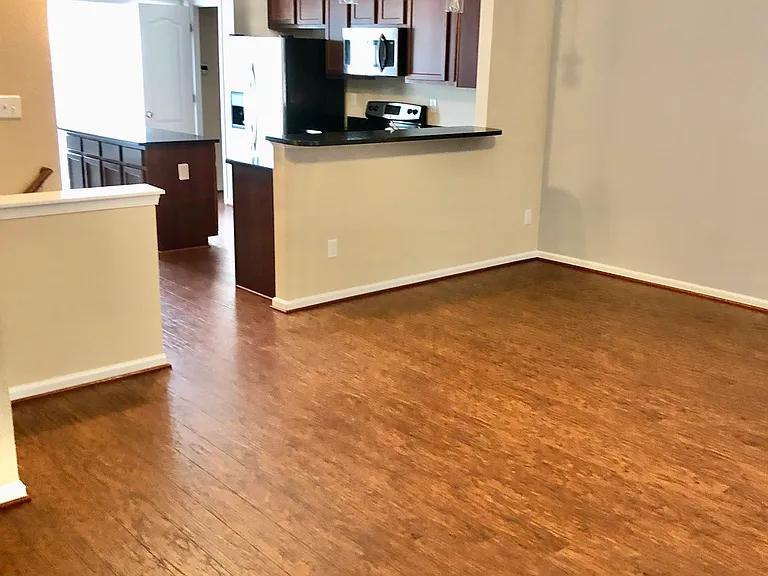 4805 Carnelian Way — Photo 15